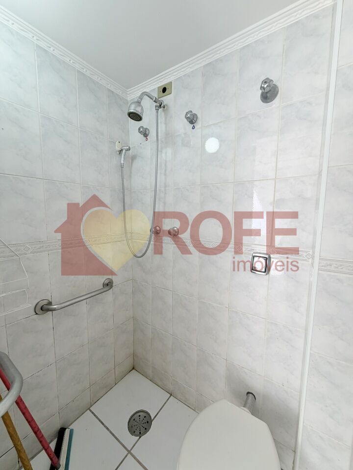 Foto 20 - RF36745