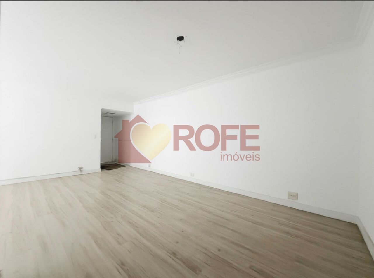 Foto 2 - RF36745