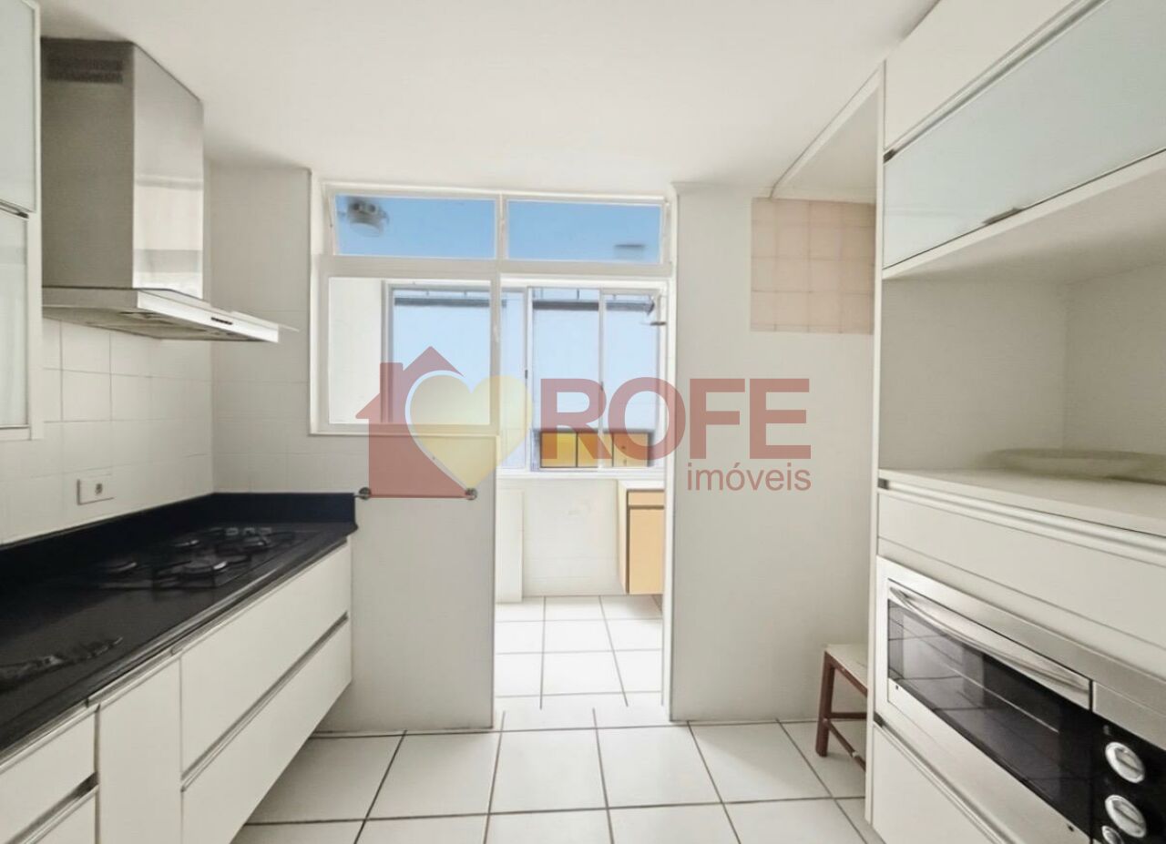 Foto 7 - RF36745