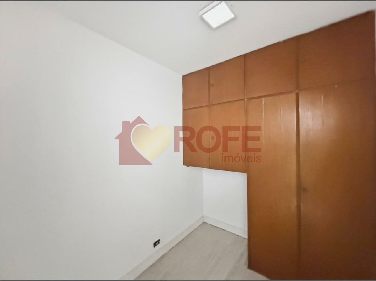Foto 21 - RF36745