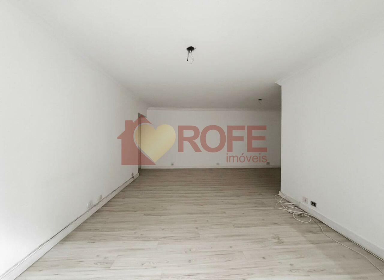 Foto 9 - RF36745