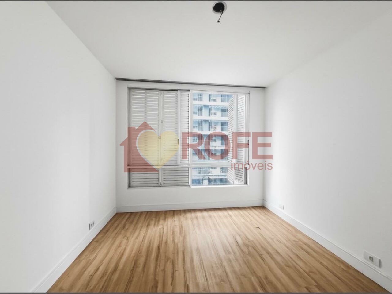 Foto 10 - RF36745
