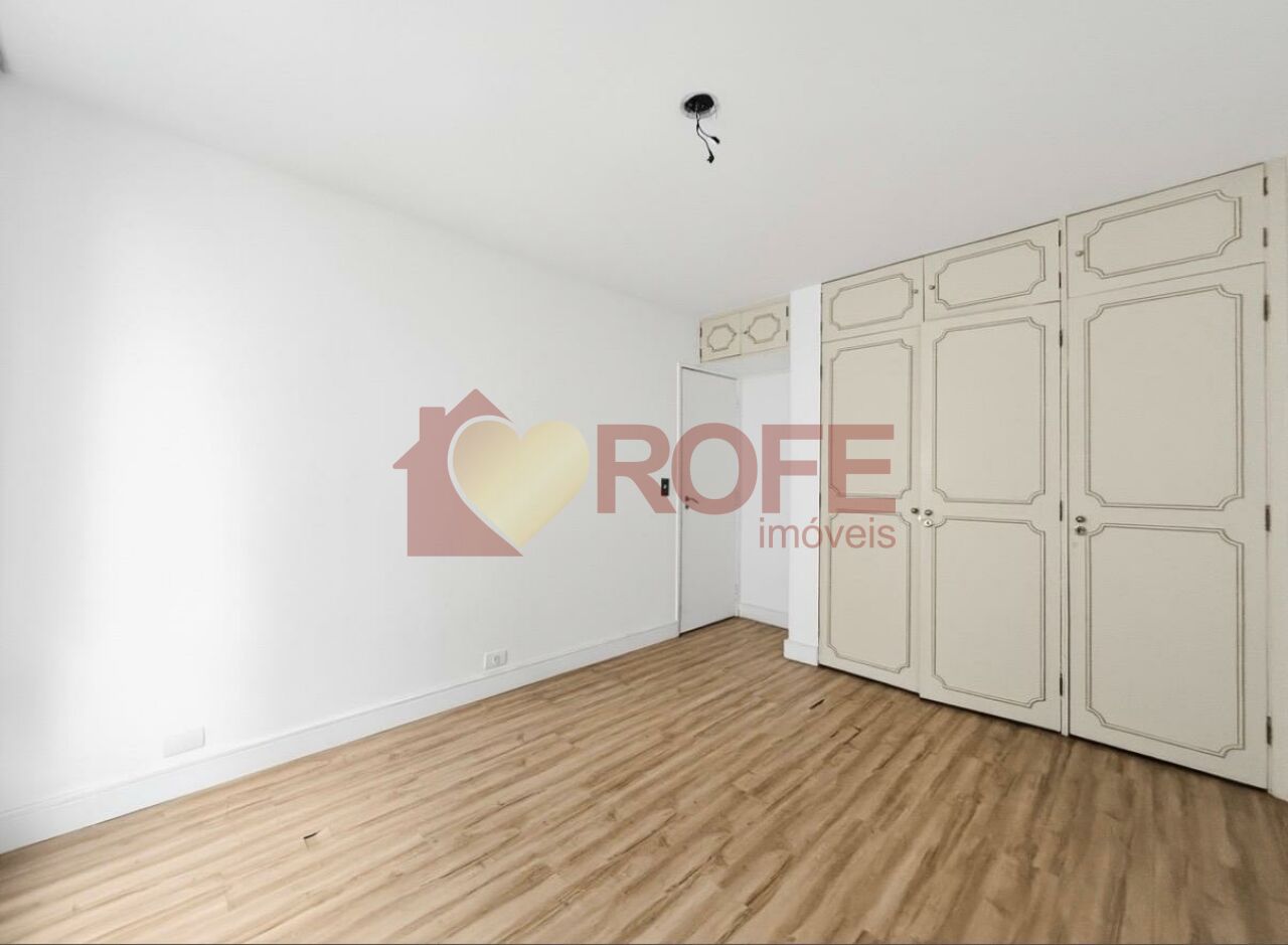 Foto 12 - RF36745