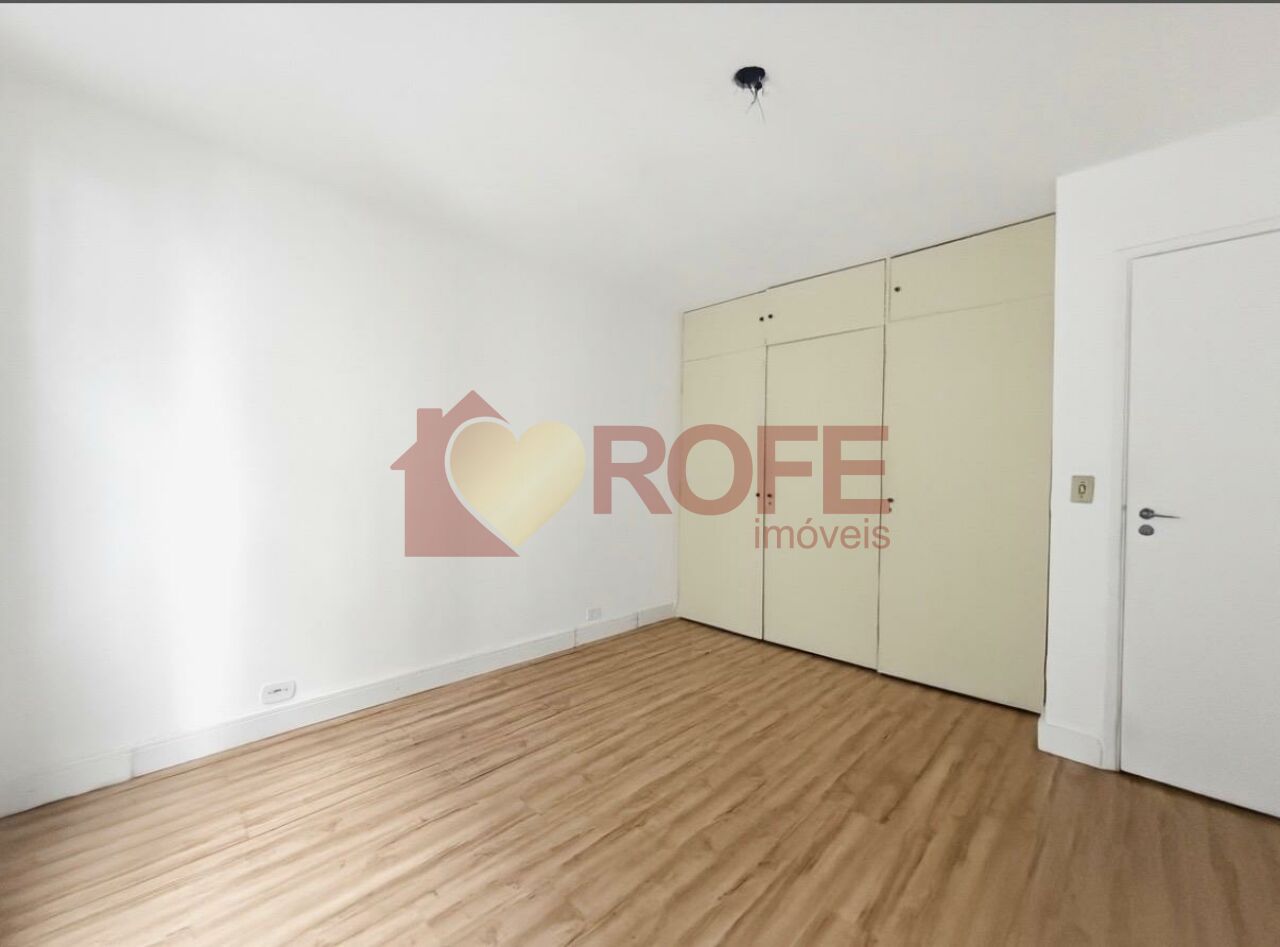 Foto 13 - RF36745