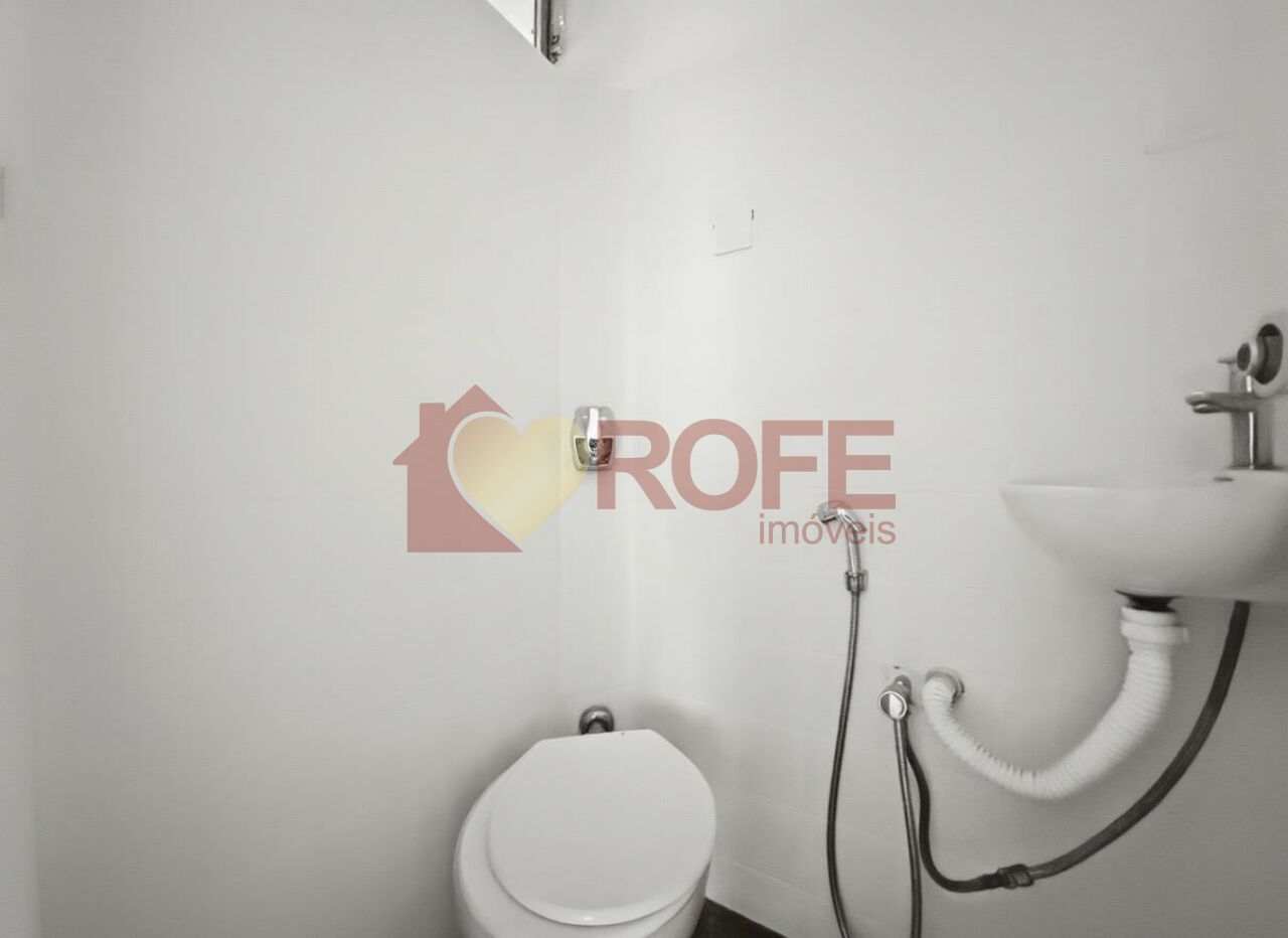 Foto 17 - RF36745