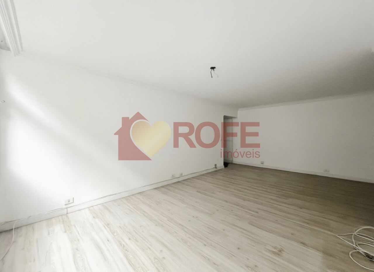 Foto 4 - RF36745