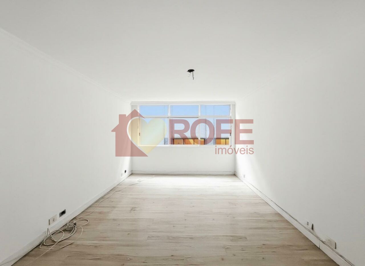 Foto 3 - RF36745