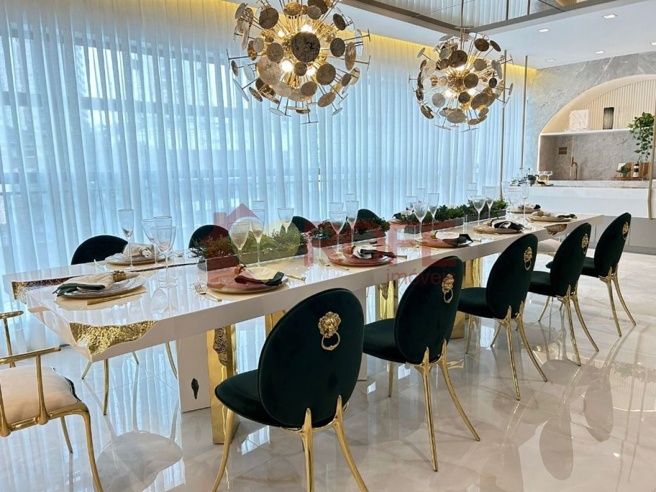 Foto 3 - RF36755