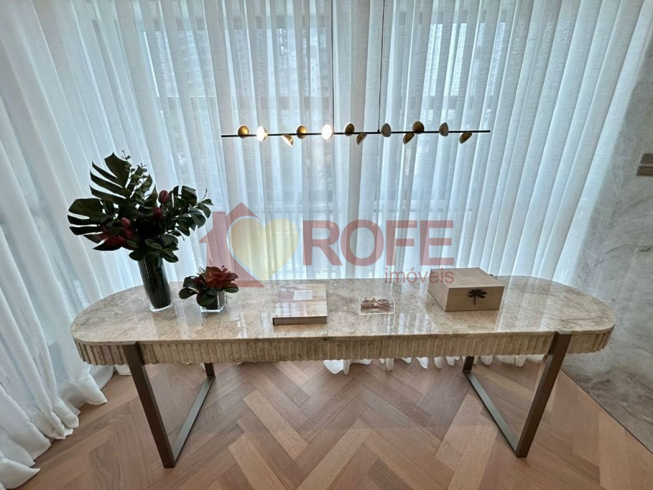 Foto 15 - RF36755