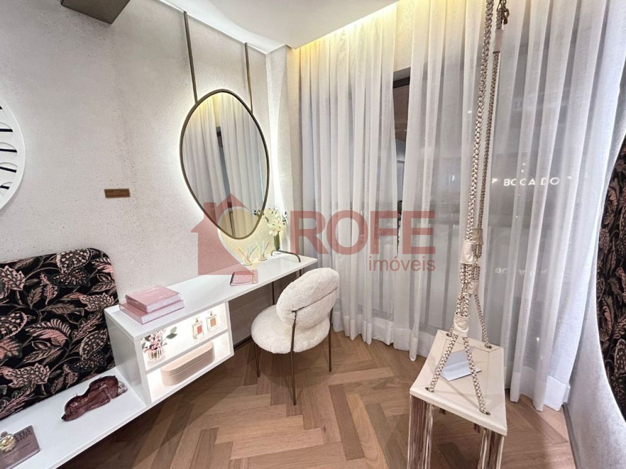 Foto 26 - RF36755