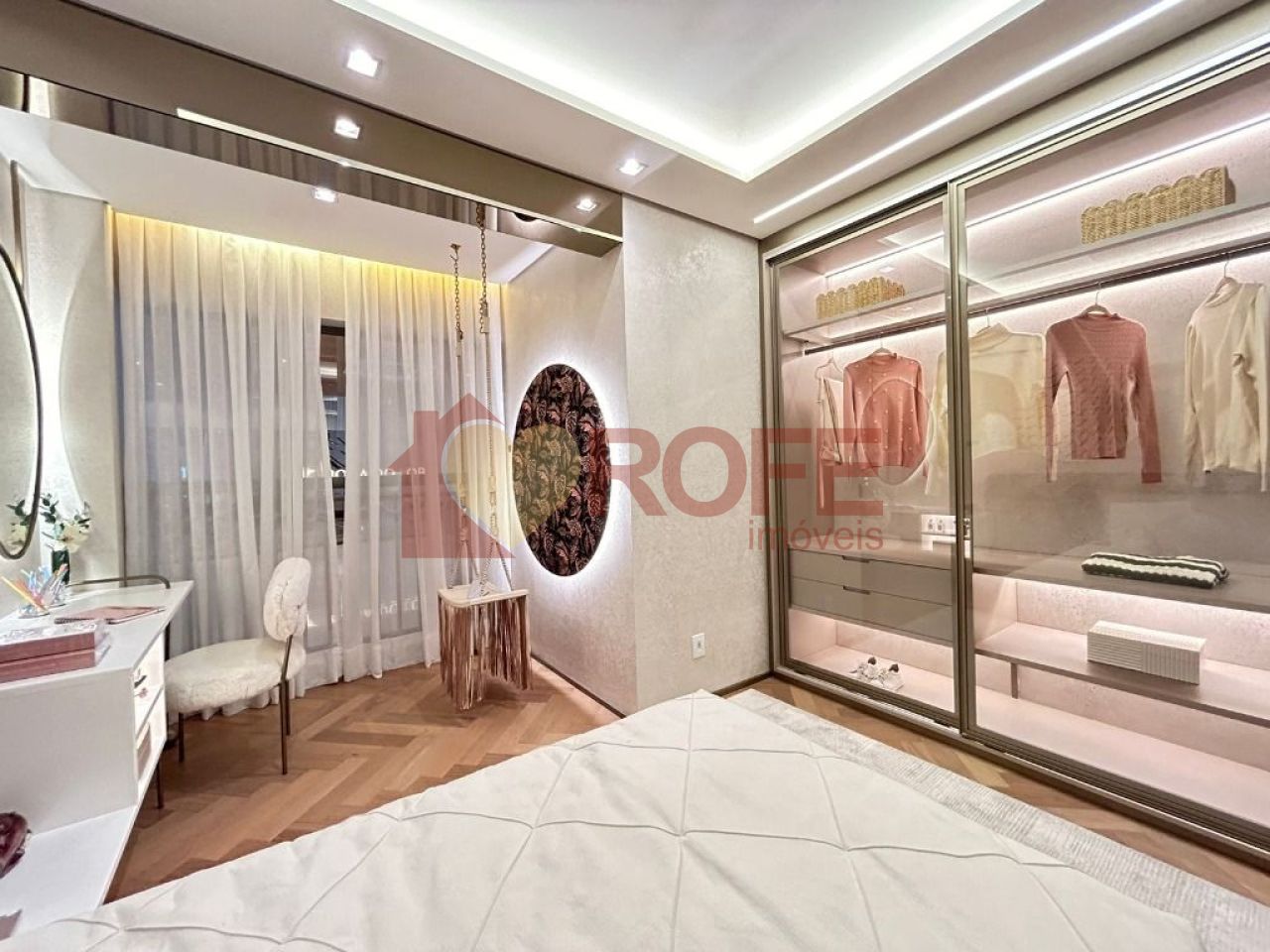 Foto 27 - RF36755