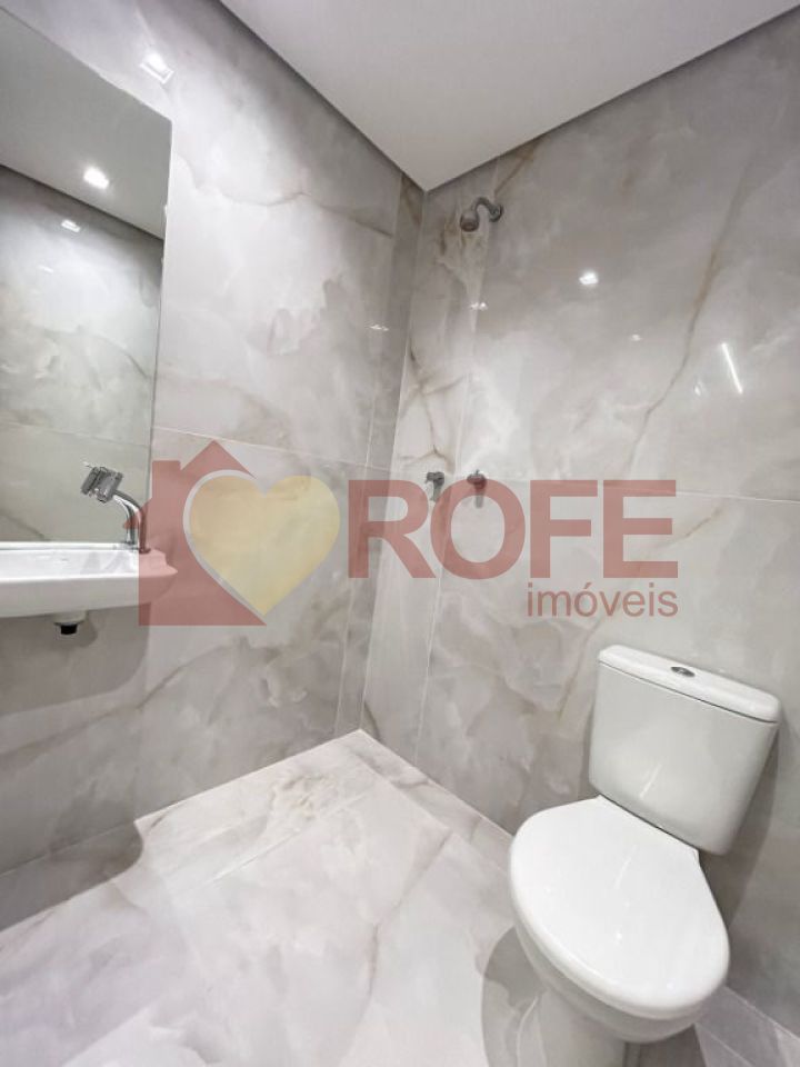 Foto 29 - RF36755