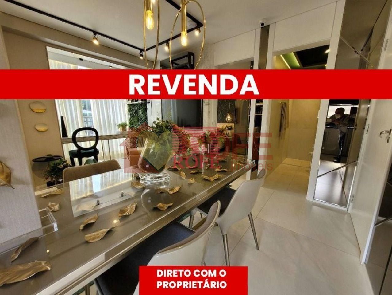 Imóvel RF36756