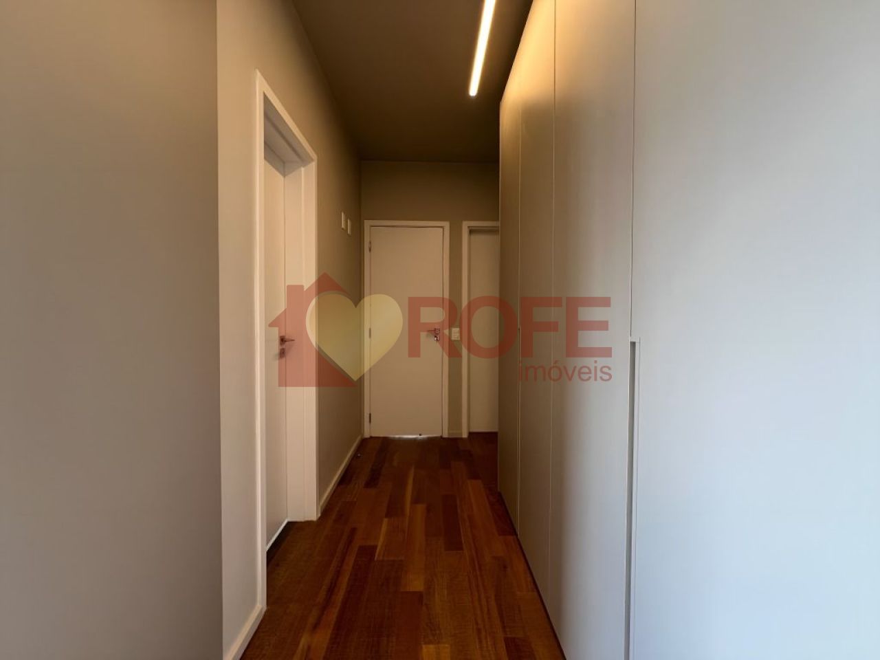 Foto 9 - RF36757