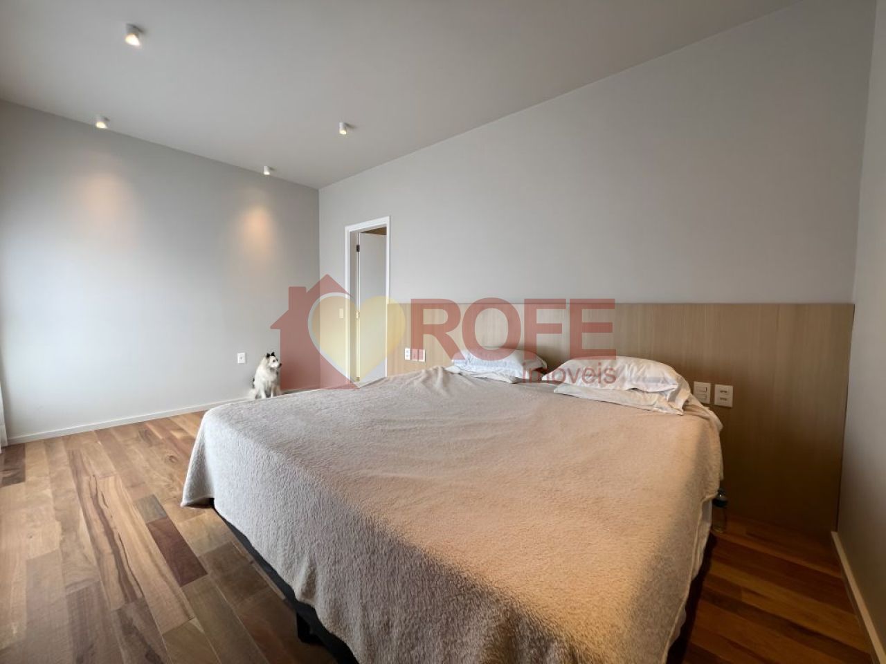 Foto 10 - RF36757