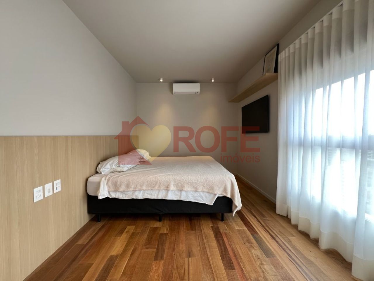 Foto 11 - RF36757