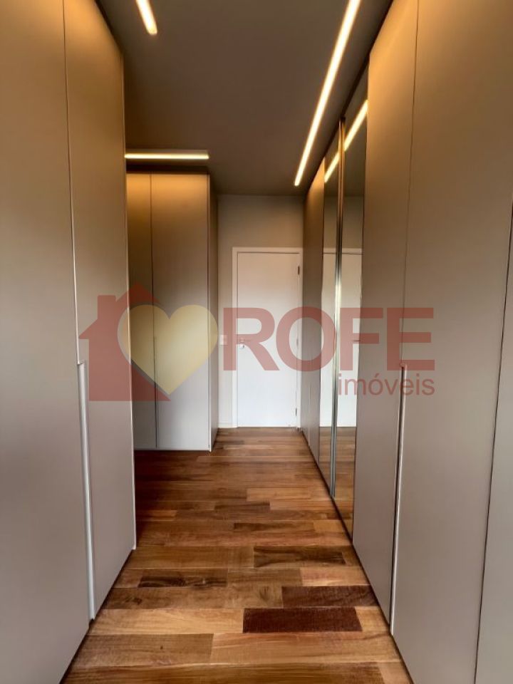 Foto 13 - RF36757