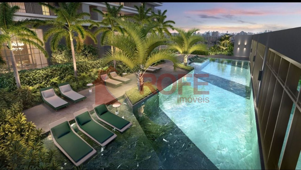Foto 27 - RF36758