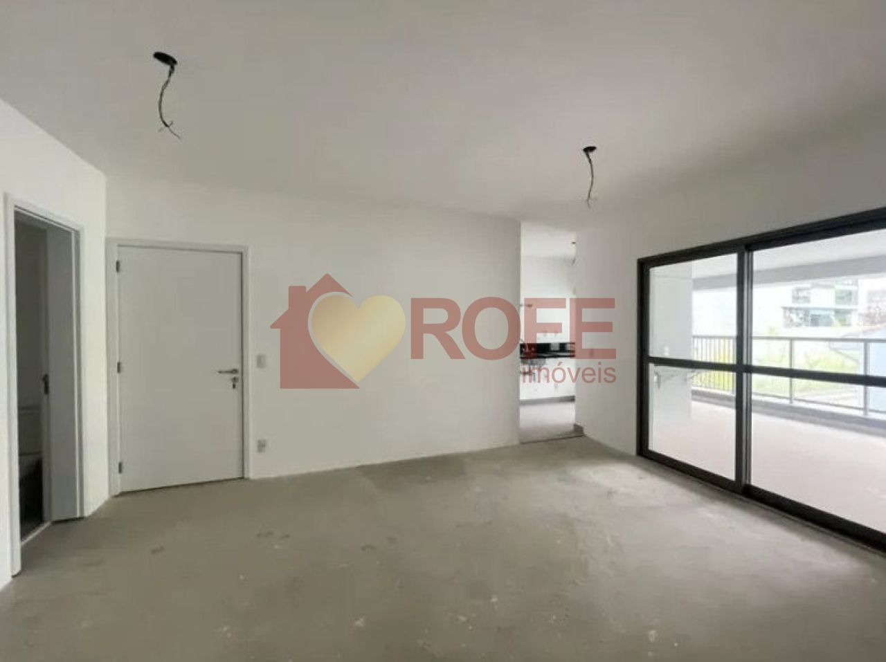 Imóvel RF36769