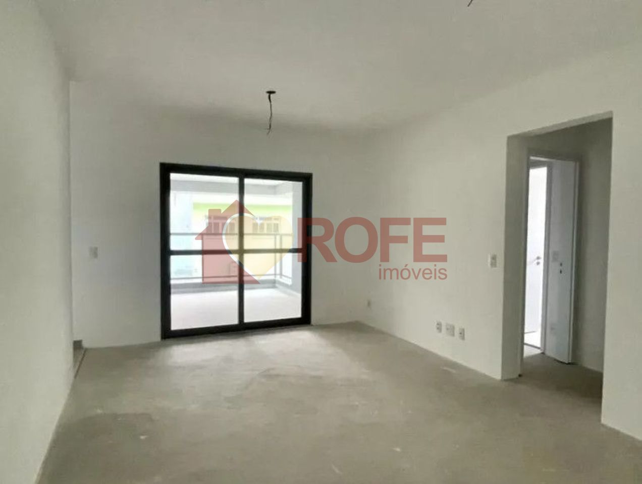 Foto 2 - RF36769