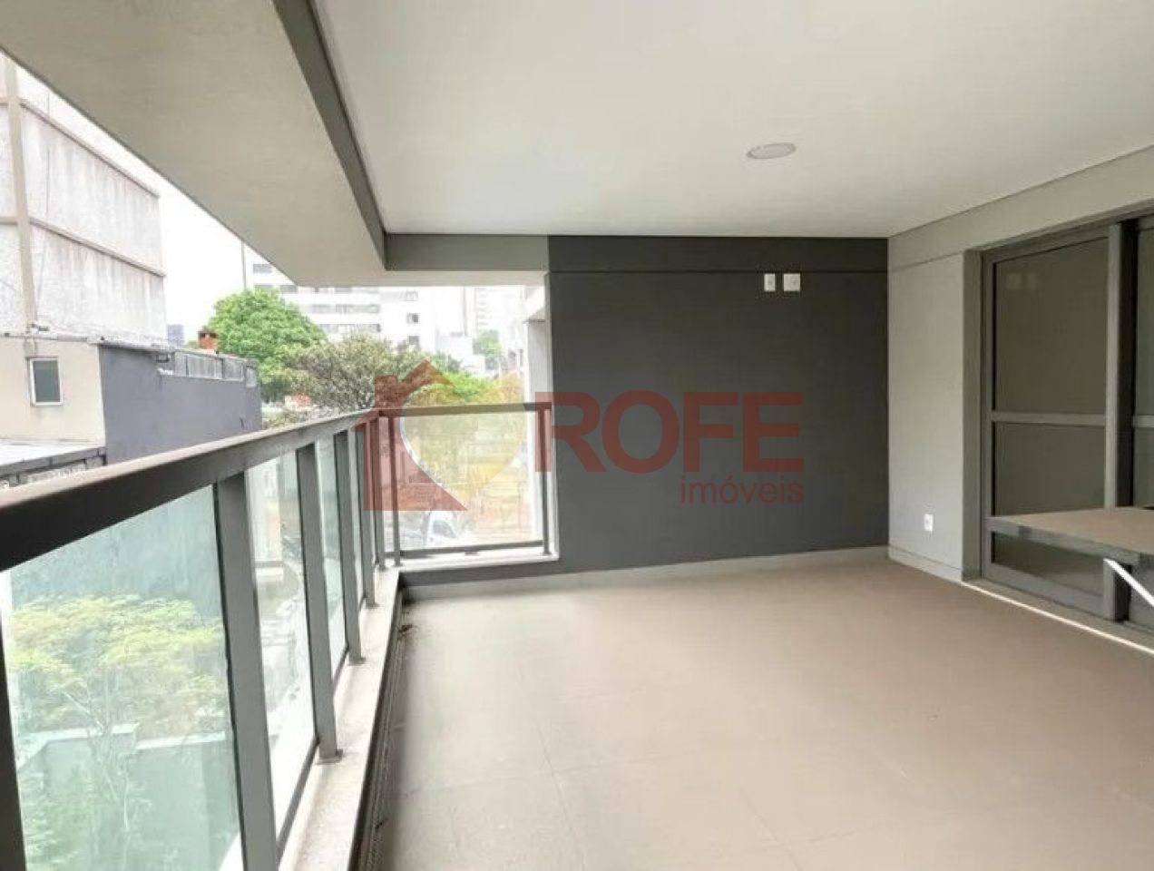 Foto 4 - RF36769