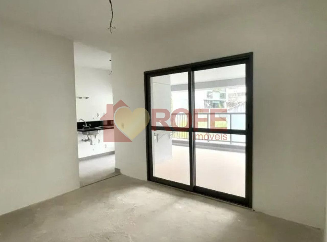 Foto 6 - RF36769