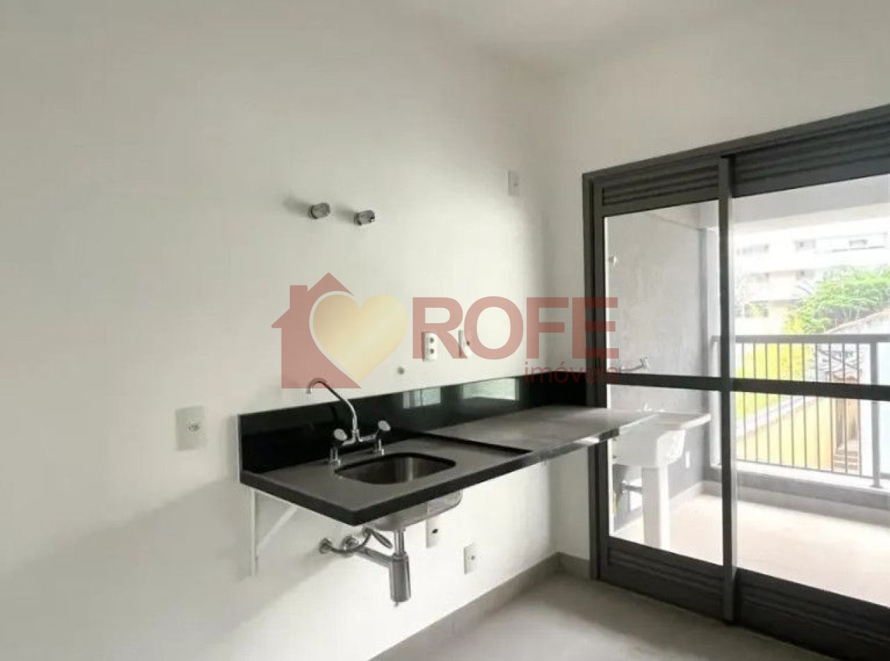 Foto 7 - RF36769