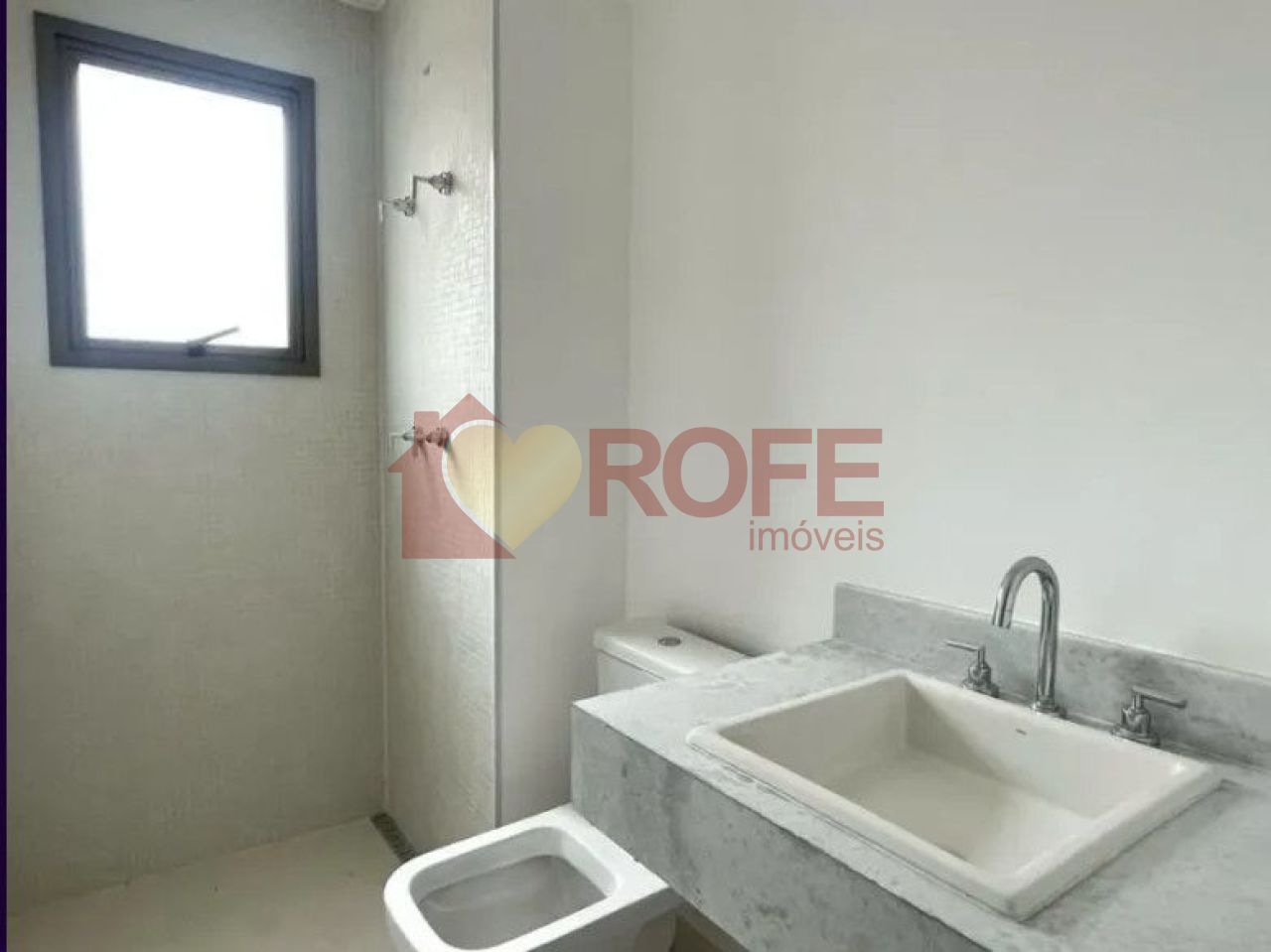 Foto 9 - RF36769