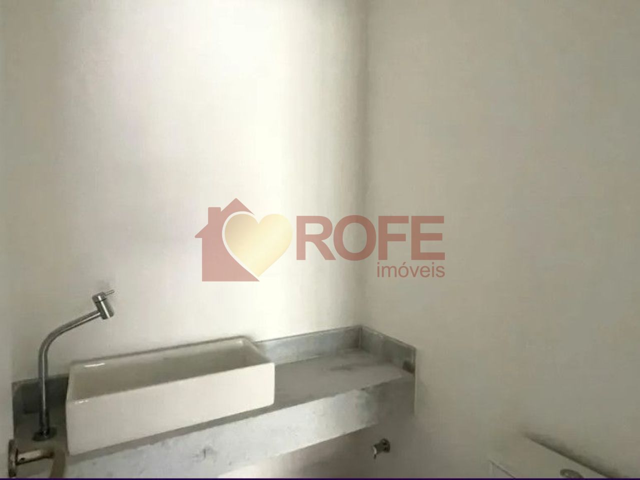 Foto 11 - RF36769