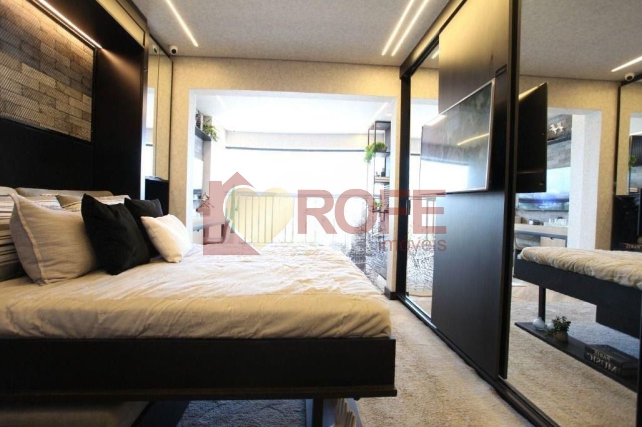 Foto 3 - RF36770