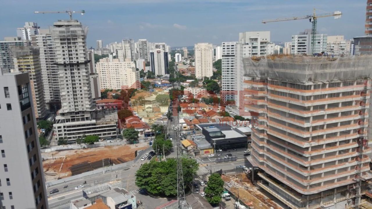 Foto 7 - RF36770