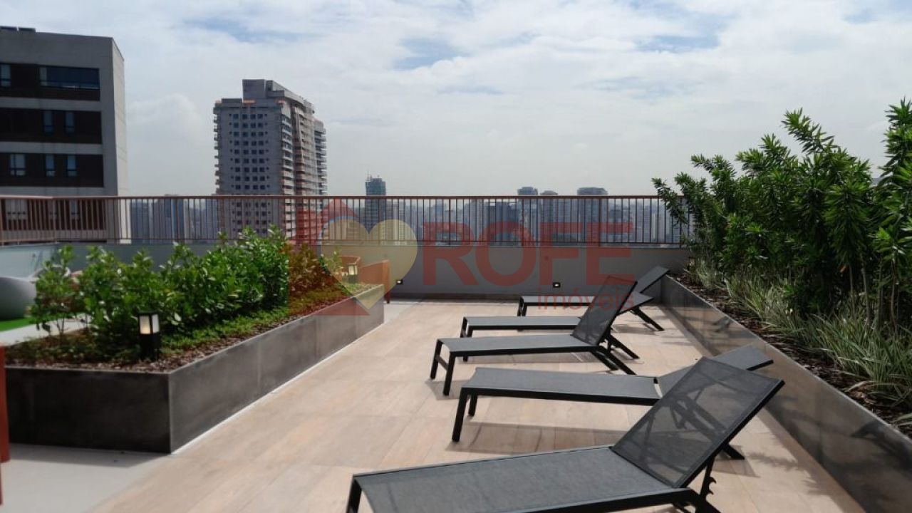Foto 24 - RF36770