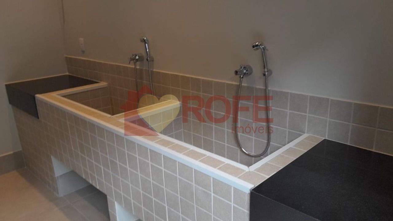 Foto 26 - RF36770