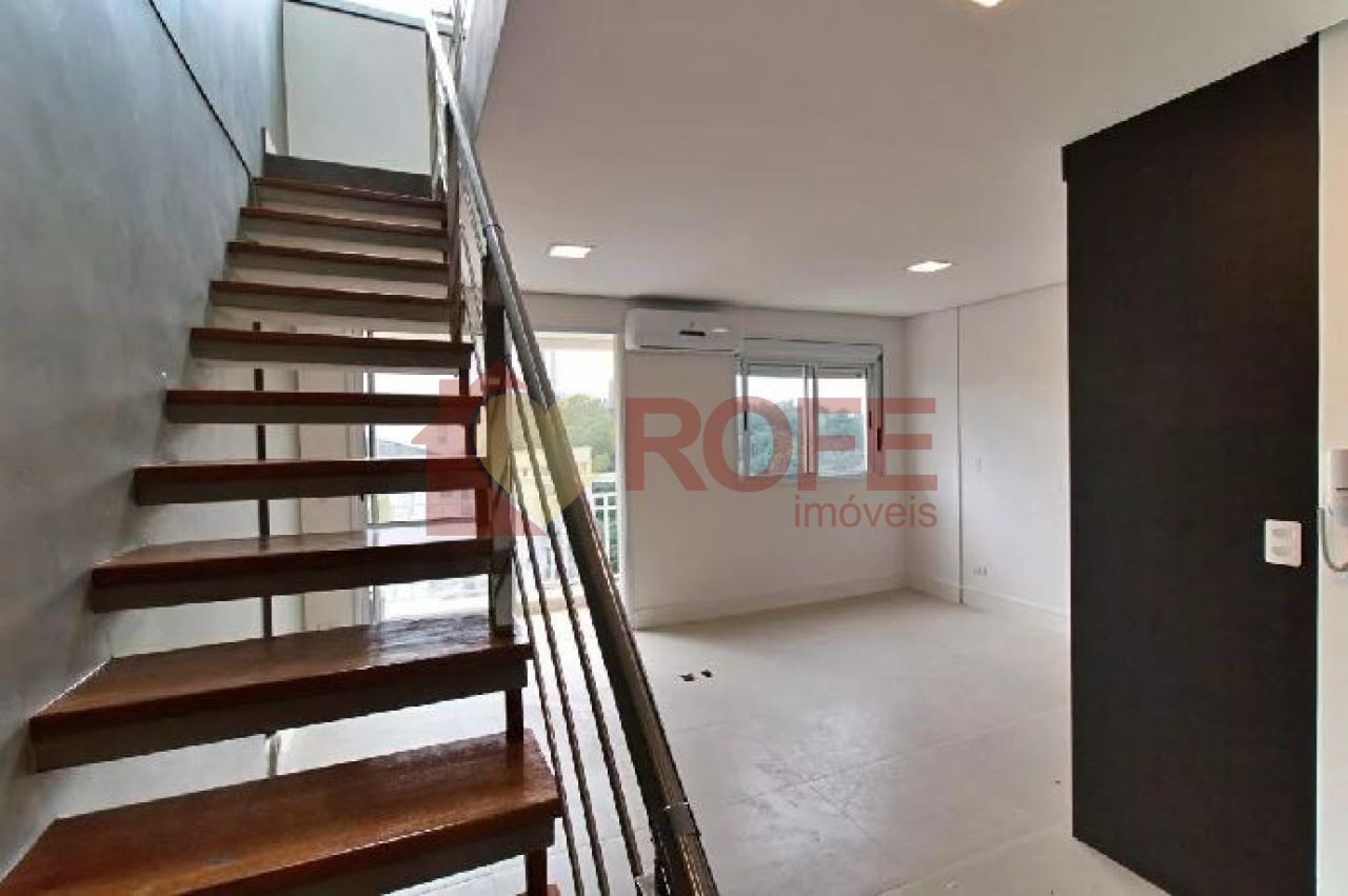 Foto 4 - RF36777
