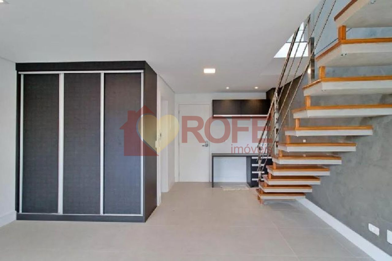 Foto 5 - RF36777