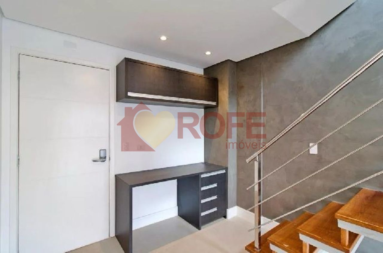 Foto 6 - RF36777