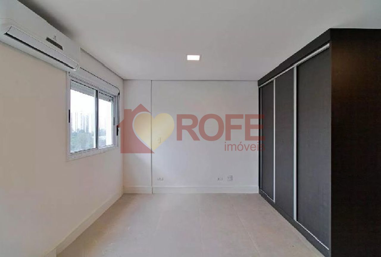 Foto 8 - RF36777