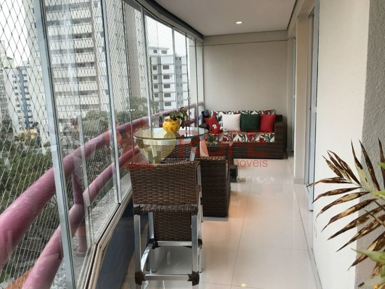 Foto 3 - RF36785
