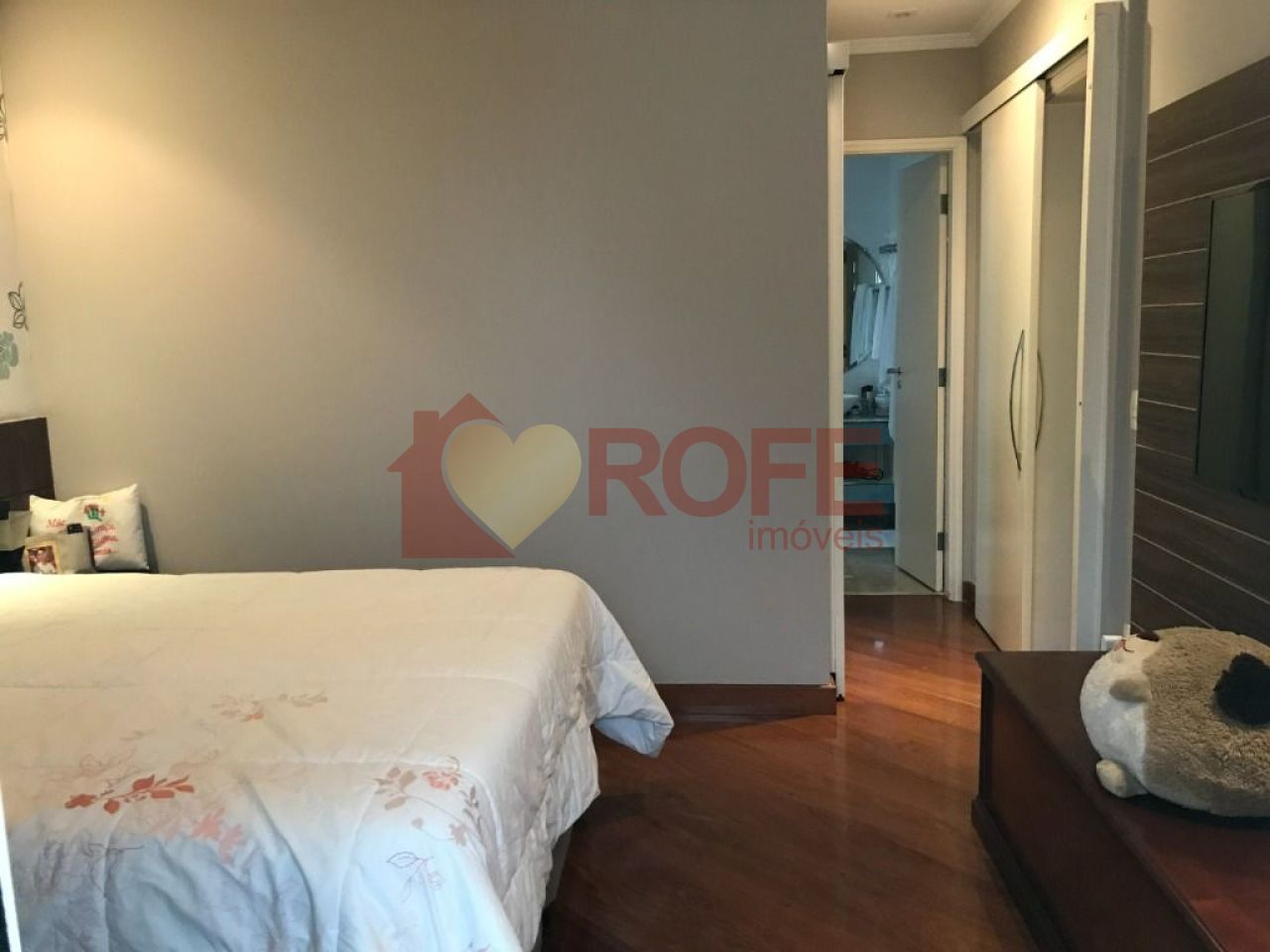 Foto 5 - RF36785