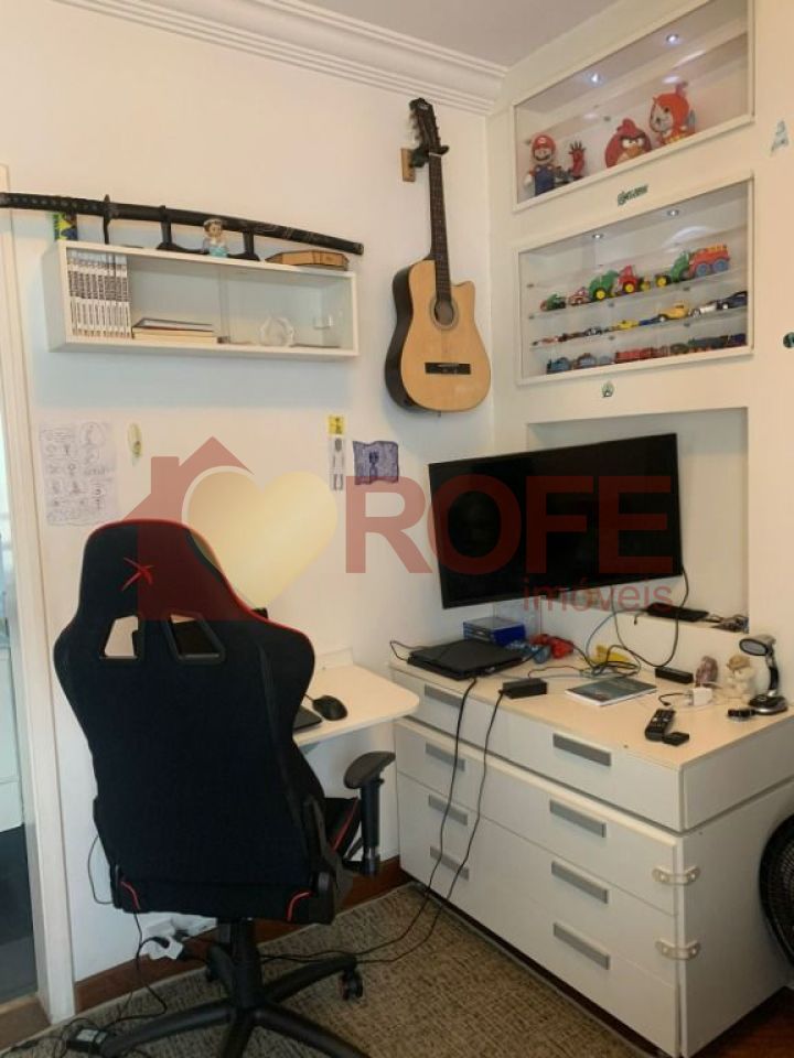 Foto 7 - RF36785
