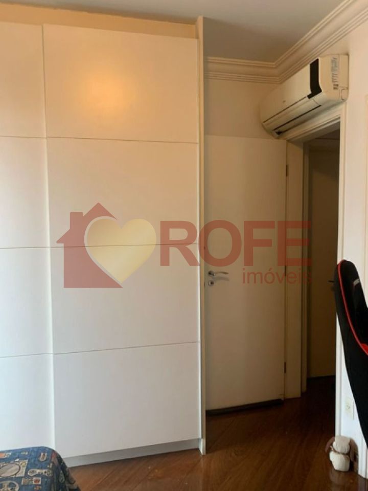 Foto 10 - RF36785