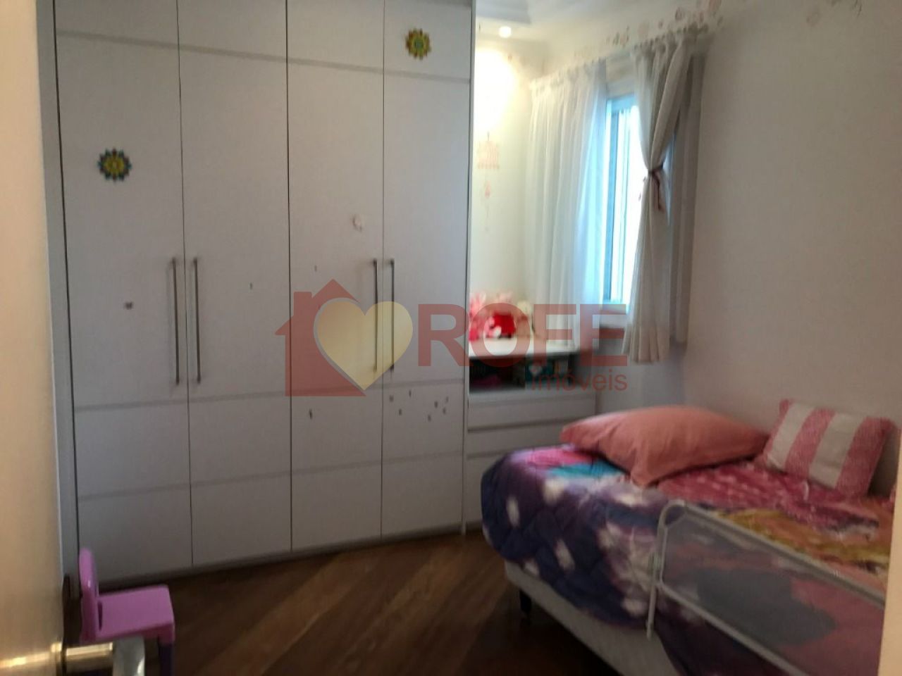 Foto 13 - RF36785
