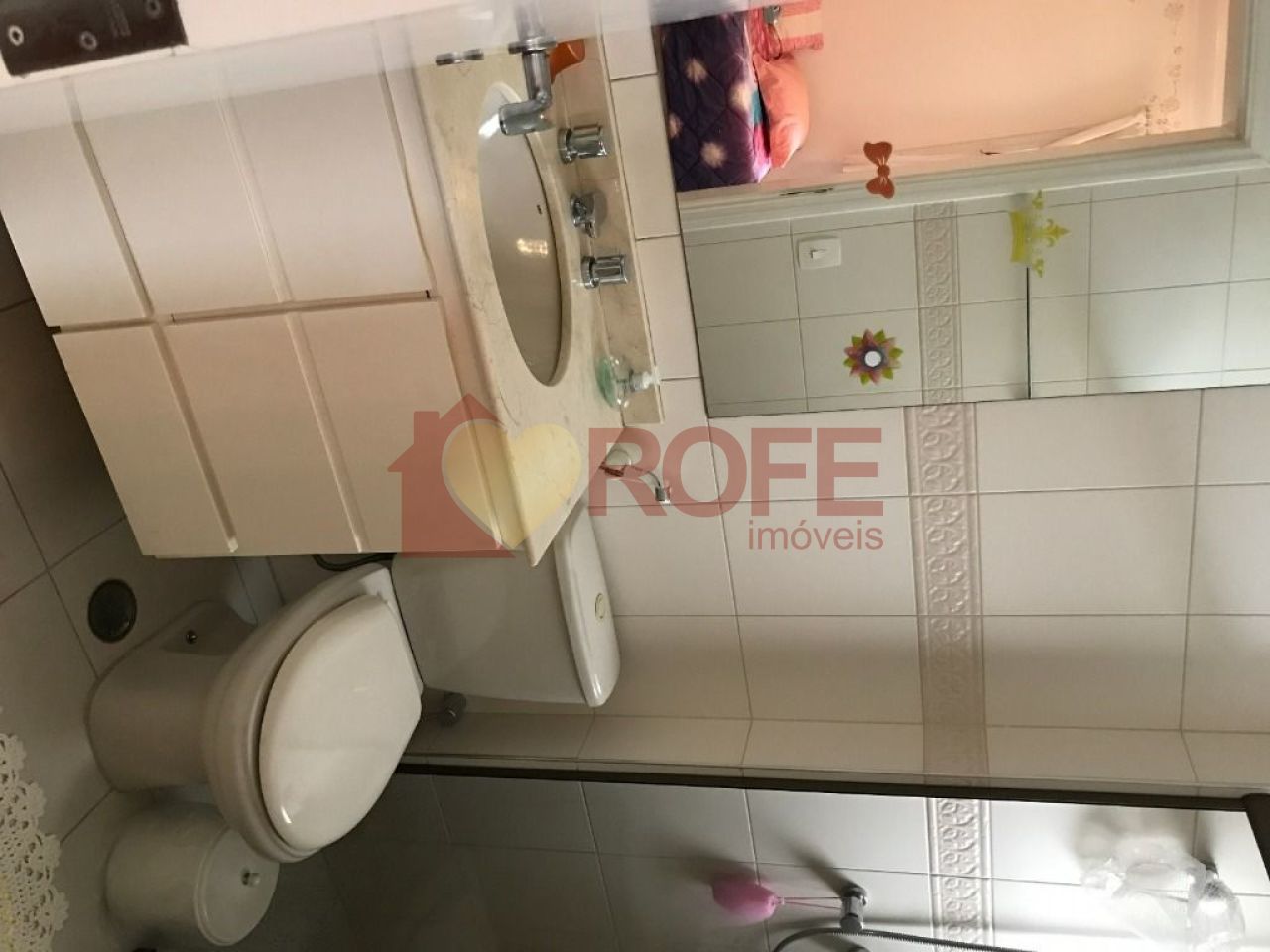 Foto 17 - RF36785