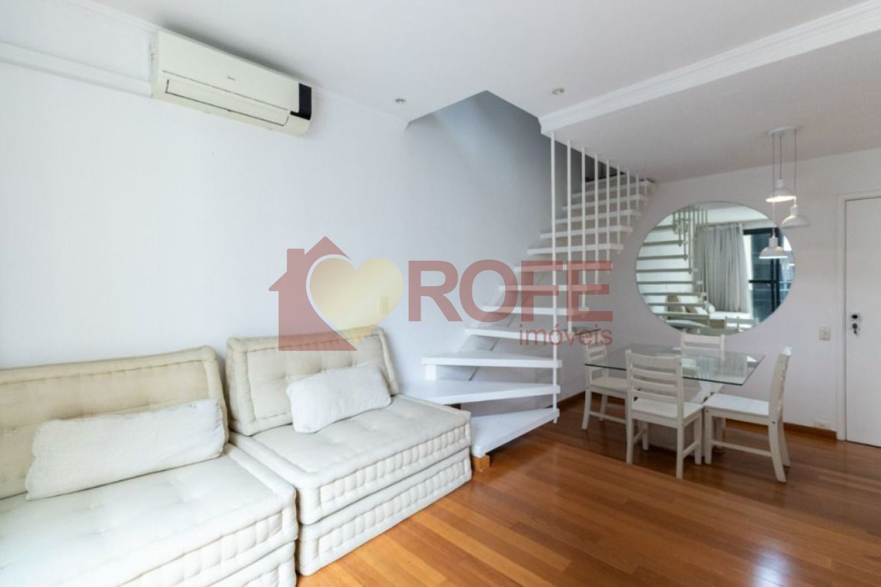 Foto 3 - RF36792