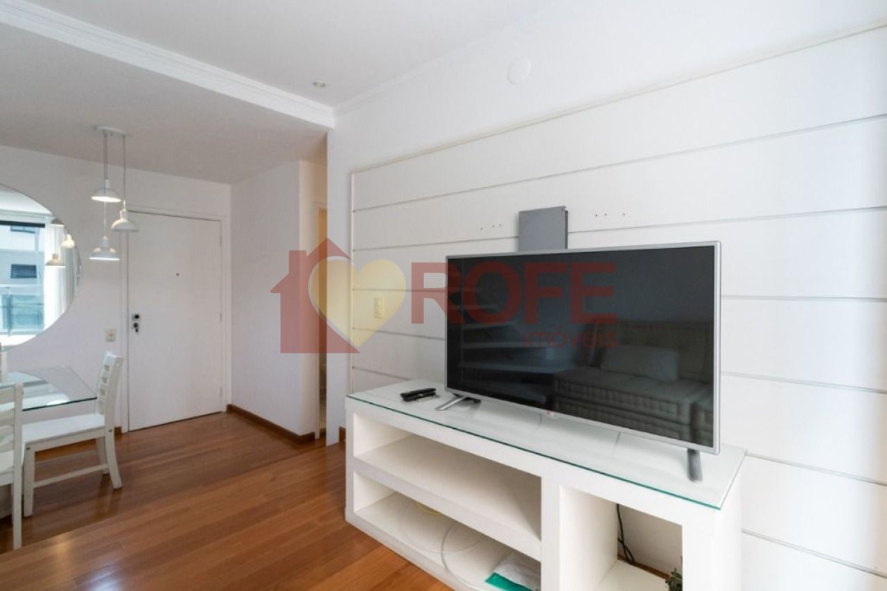 Foto 4 - RF36792