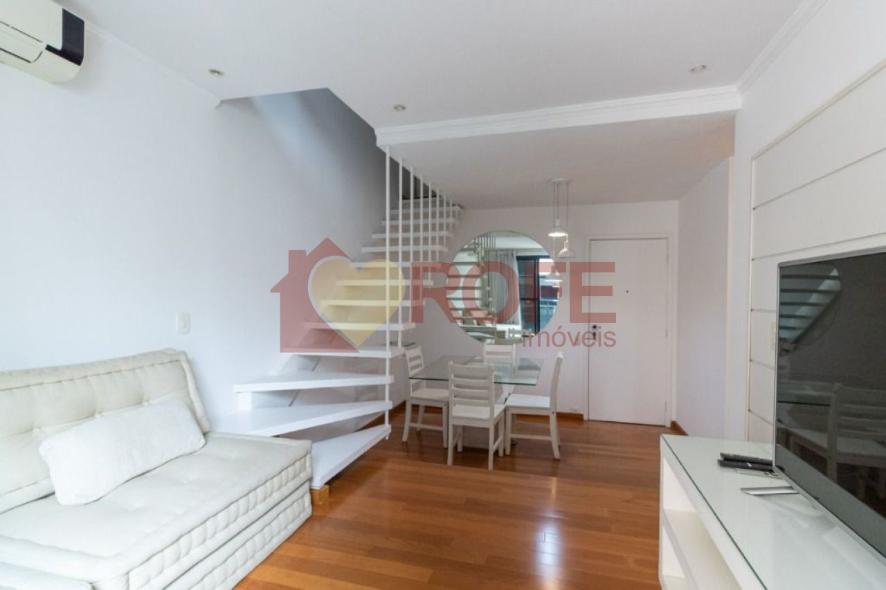 Foto 2 - RF36792