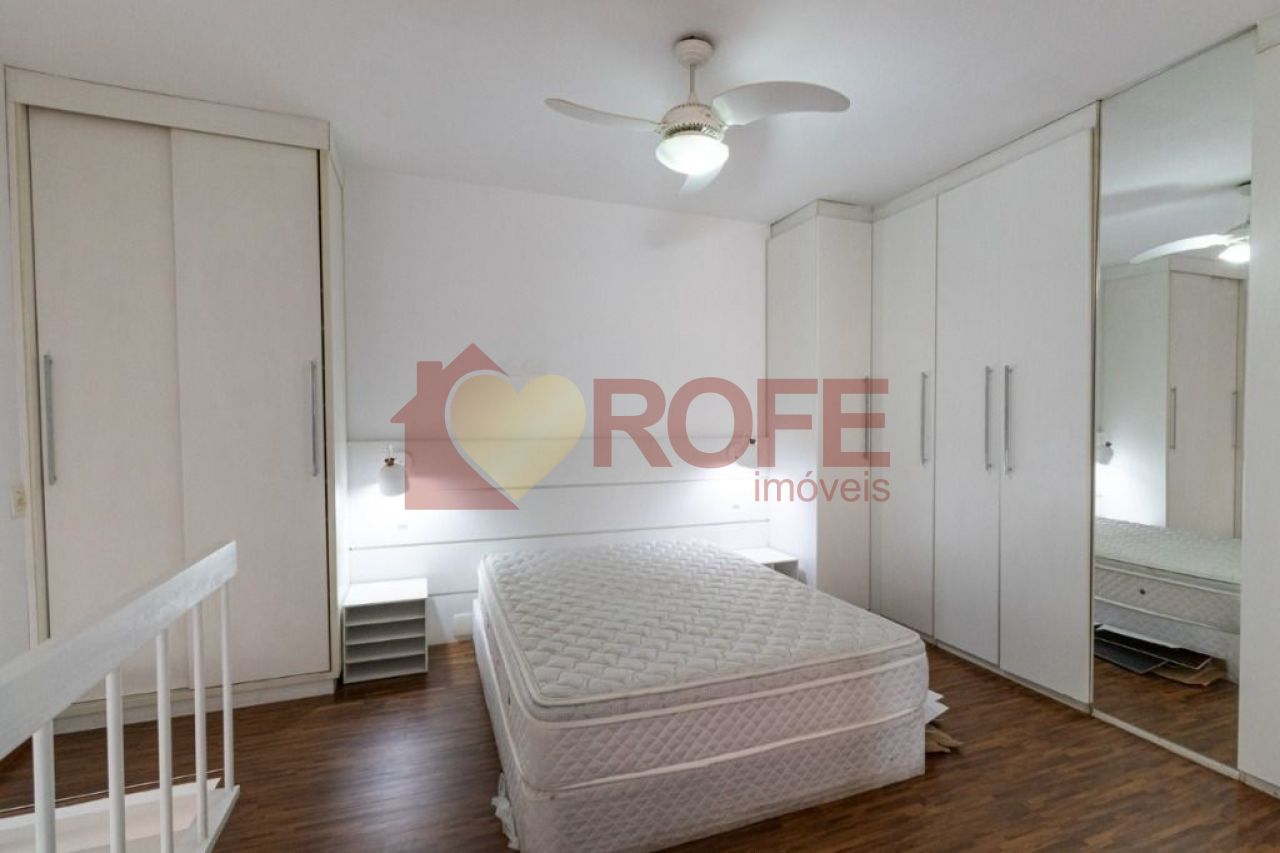 Foto 8 - RF36792