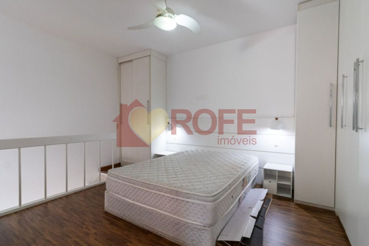 Foto 9 - RF36792