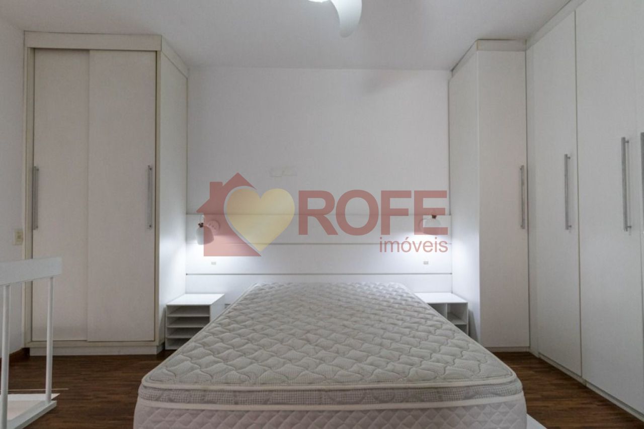 Foto 10 - RF36792