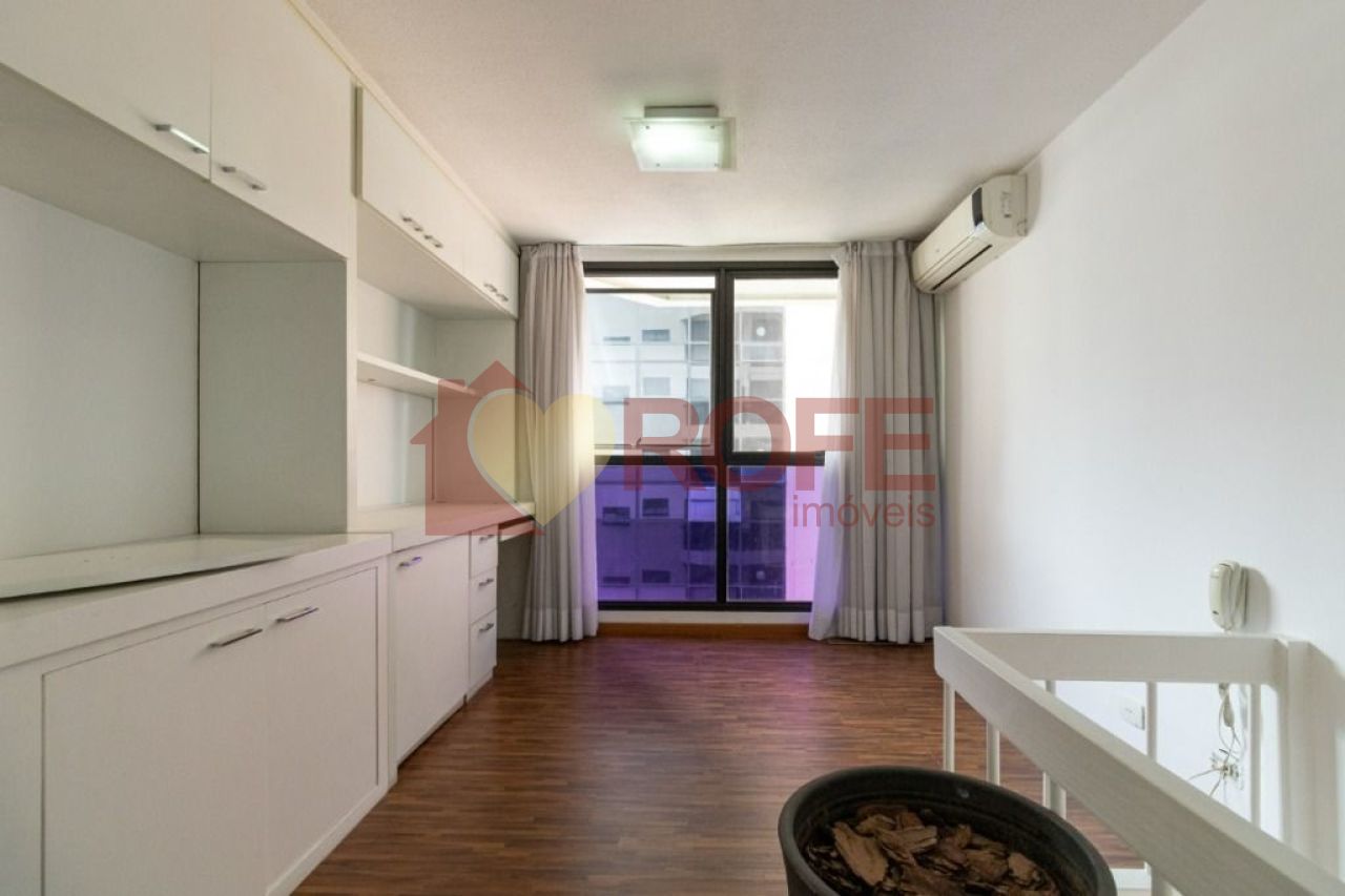 Foto 12 - RF36792
